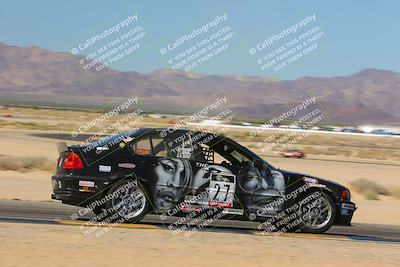 media/Oct-15-2023-Lucky Dog Racing Chuckwalla (Sun) [[f659570f60]]/2nd Stint Turn 9 Inside/